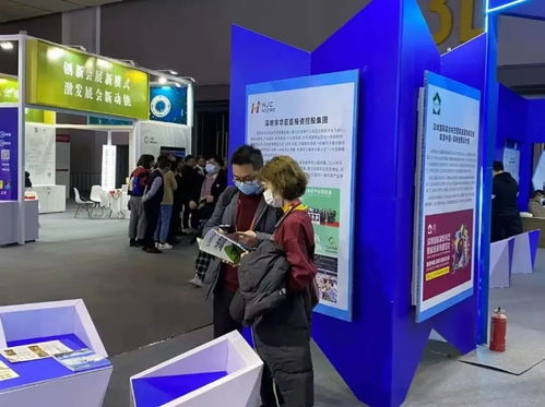 突發(fā)疫情下深圳展團(tuán)缺席三新展的應(yīng)對(duì)策略