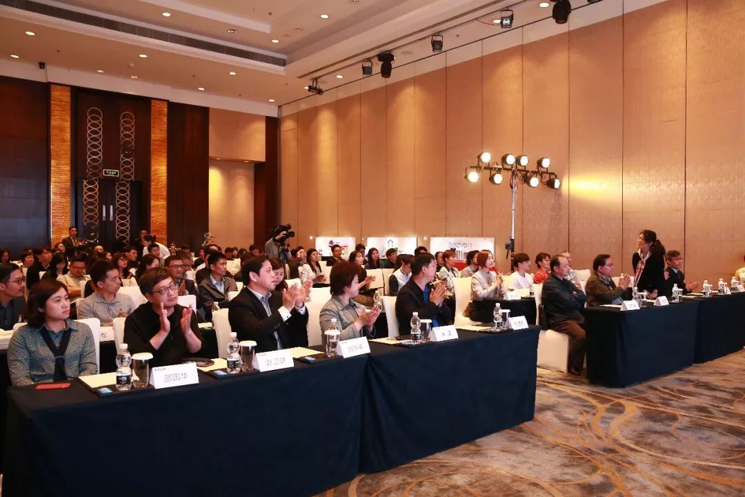 2018上海國際STEM科教產(chǎn)品博覽會(huì)項(xiàng)目推介會(huì)市場(chǎng)營銷策劃方案