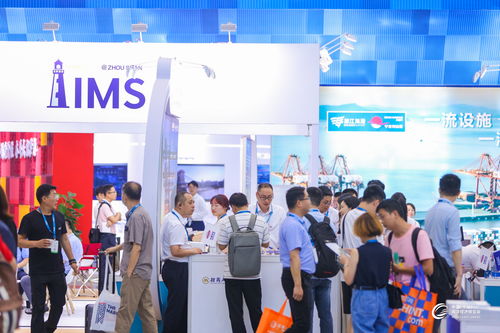 寧波國際會(huì)議展覽中心官網(wǎng)市場(chǎng)營銷策劃方案